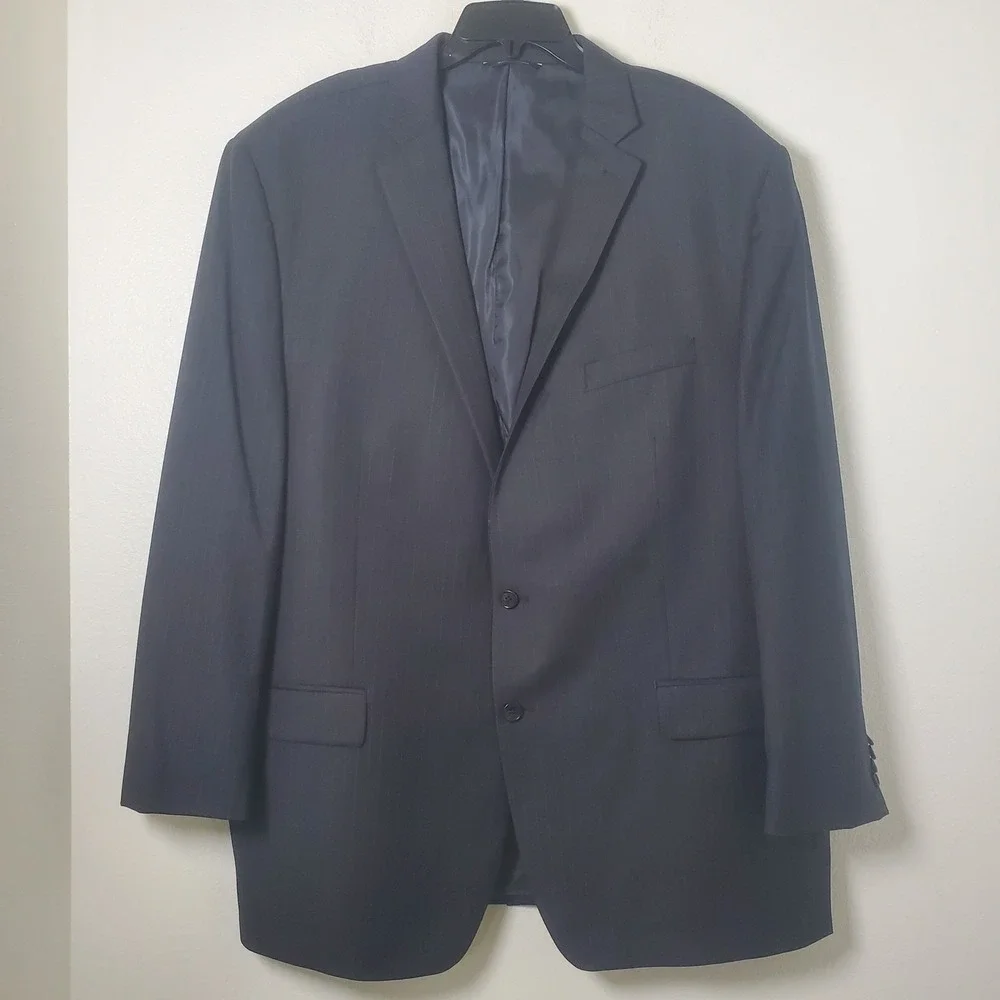 Ralph Lauren ralph lauren